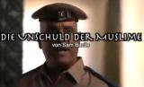 rmis Die Unschuld der Muslime, F�r ein Deutschland ohne T�rkische Genitalbeschneidung